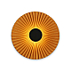 Настенный светильник Ambrella Light HIGH LIGHT LH72647