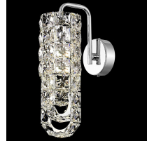 Светильник настенный WERTMARK CHERYL WE101.01.101