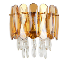 Бра Ambrella light Traditional TR5078