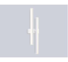 Настенный светильник Ambrella Light COMFORT FL6151