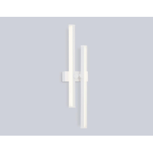 Настенный светильник Ambrella Light COMFORT FL6151