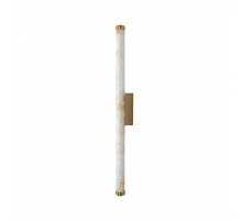 Настенный светильник LOFT IT Sumatra 10412/600 WA