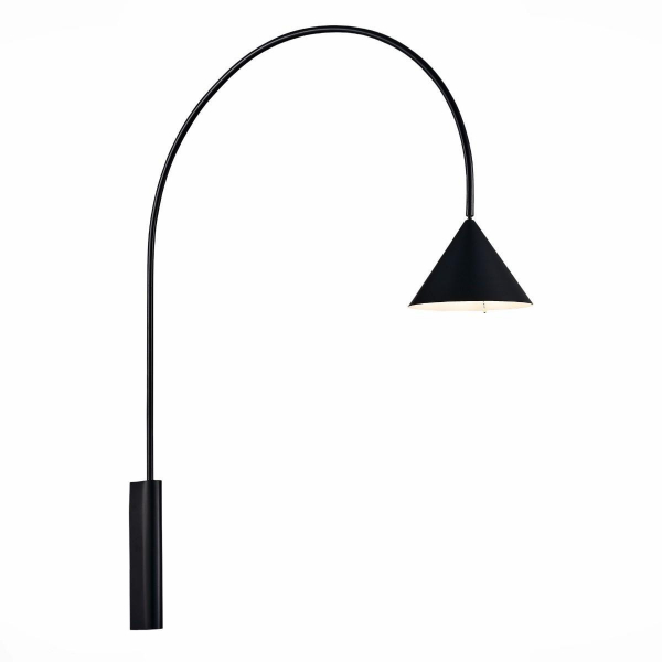 Настенный светильник ST Luce AMIRO SL1802.411.01 Настенный светильник ST Luce AMIRO SL1802.411.01