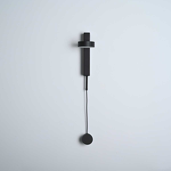 Настенный светильник Imperium Loft Denzil 140640-26