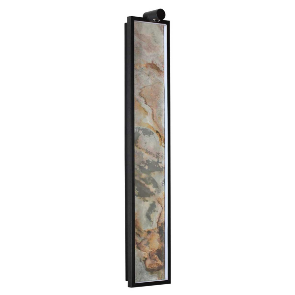 Настенный светильник Odeon Light STOFLAKE 5078/30WL Настенный светильник Odeon Light STOFLAKE 5078/30WL