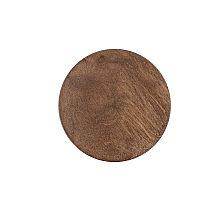 Настенный светильник Nowodvorski Ring Timber Led S Wood 11288