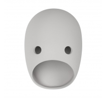 Настенный светильник Loft IT Party 10238/B