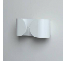 Настенный светодиодный светильник DesignLed GW-A313-6-WH-NW 002103