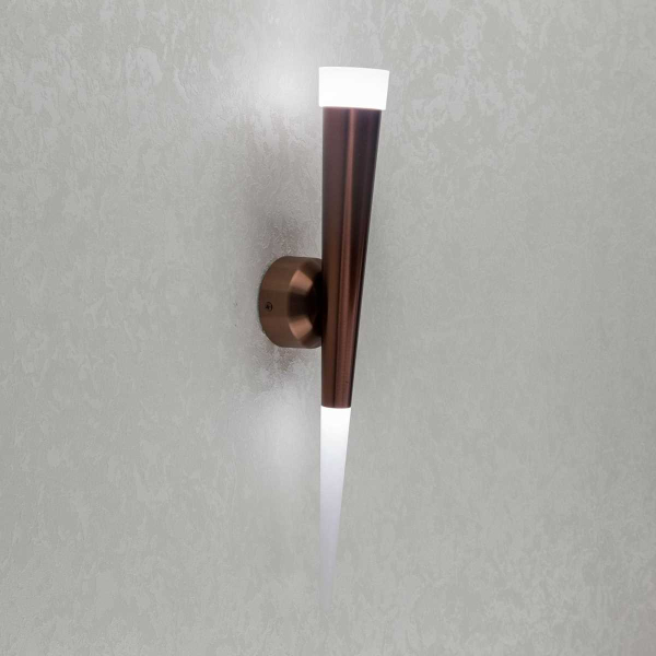 Настенный светильник Citilux Вегас CL227313