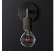 Настенный светильник Imperium Loft RH Utilitaire 123284-22