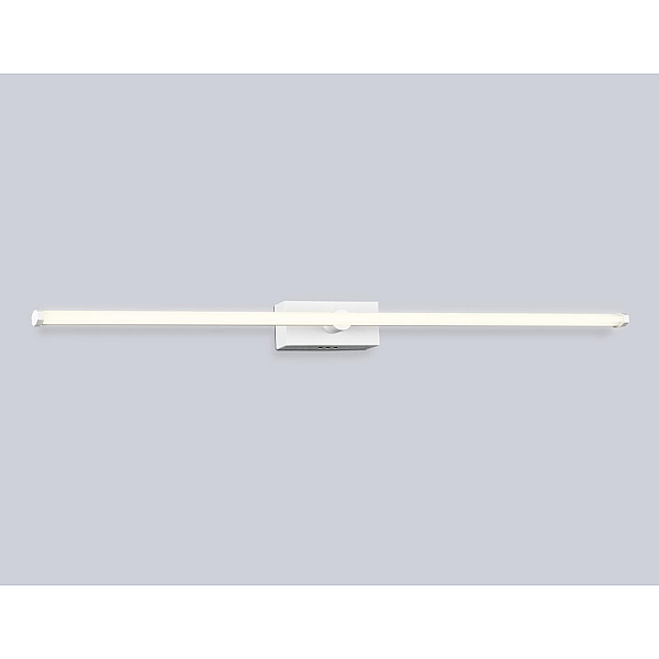 Настенный светильник Ambrella Light COMFORT FL6121