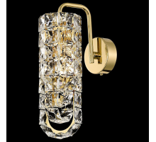 Светильник настенный WERTMARK CHERYL WE101.01.301