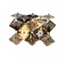 Настенный светильник Aployt Renacia APL.827.01.02