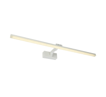 Настенный светильник LED4U L7186-720 WH