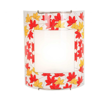 Настенный светильник Citilux Осень CL921008