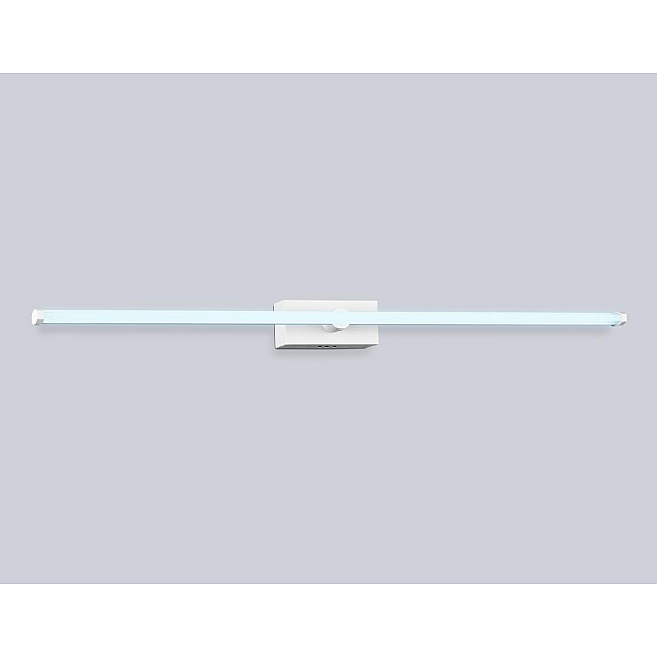 Настенный светильник Ambrella Light COMFORT FL6121