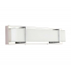 Настенный светильник Zortes DOLLO ZRS.79501.10