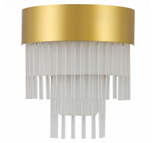 Настенный светильник ST Luce Aversa SL1352.201.01