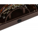Настенный светильник Ambrella light Traditional TR5091