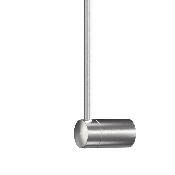 Настенный светодиодный светильник Loft IT Rays 10055GR Настенный светодиодный светильник Loft IT Rays 10055GR