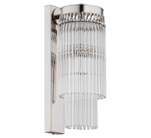 Настенный светильник KUTEK FILAGO FIL-K-1(BN)100/170