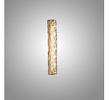 Настенный светильник Imperium Loft Ruta H45 151343-26
