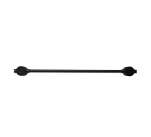Настенный светодиодный светильник Odeon Light Dalia 4395/6WL