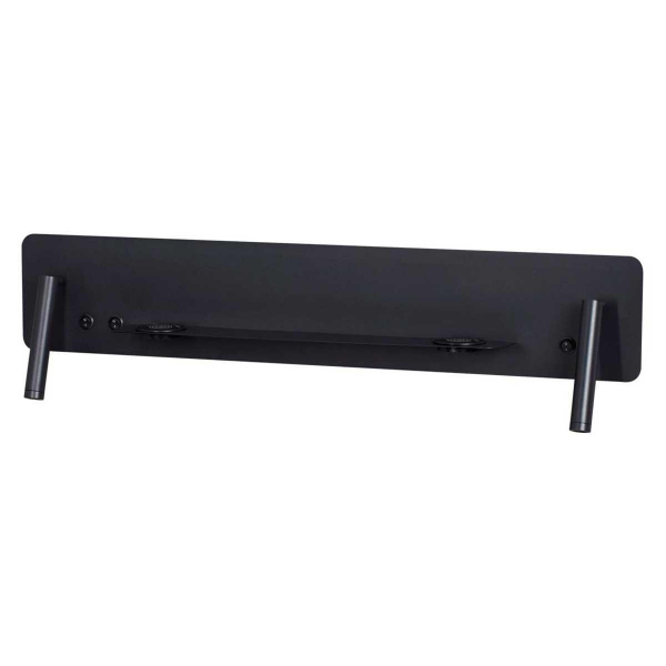 Настенный светильник Lumion COSI 5683/17WL Настенный светильник Lumion COSI 5683/17WL