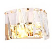 Настенный светильник Ambrella light Traditional TR5176