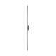 Настенный светодиодный светильник Favourite Reed 3002-3W