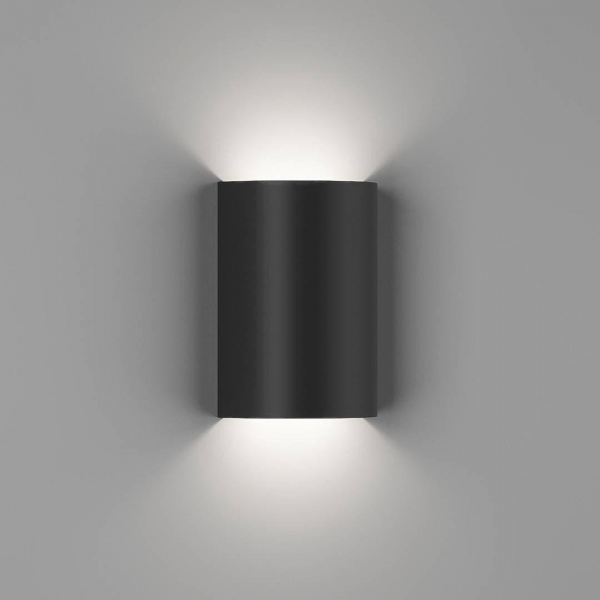 Настенный светодиодный светильник DesignLed GW Tube GW-6805-6-BL-NW 003277 Настенный светодиодный светильник DesignLed GW Tube GW-6805-6-BL-NW 003277