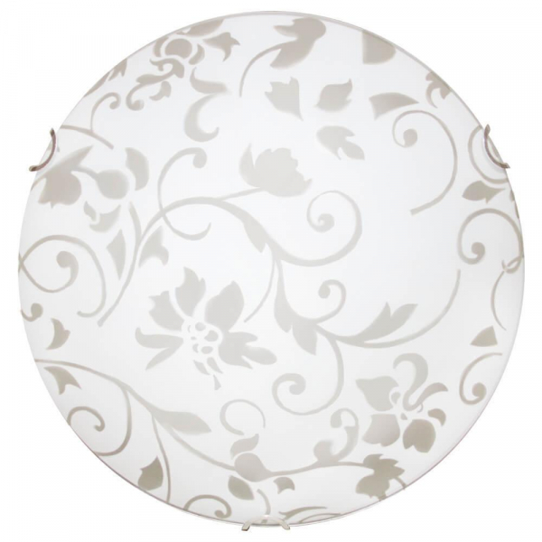 Настенный светильник Arte Lamp Ornament A4120PL-2CC Настенный светильник Arte Lamp Ornament A4120PL-2CC