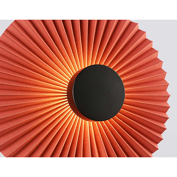 Настенный светильник Ambrella Light HIGH LIGHT LH72653
