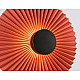 Настенный светильник Ambrella Light HIGH LIGHT LH72653