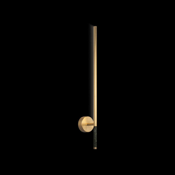 Настенный светильник LOFT IT Handle 10150/630 Green Настенный светильник LOFT IT Handle 10150/630 Green