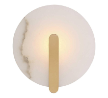 Настенный светильник ST Luce MONTRE SL1195.301.01