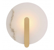 Настенный светильник ST Luce MONTRE SL1195.301.01