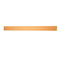 Настенный светодиодный светильник Odeon Light Hightech Framant 4295/40WL