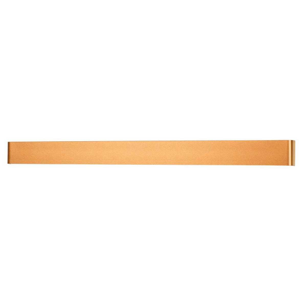 Настенный светодиодный светильник Odeon Light Hightech Framant 4295/40WL Настенный светодиодный светильник Odeon Light Hightech Framant 4295/40WL