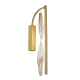 Настенный светильник Odeon Light Spira L-Vision 5468/4WL