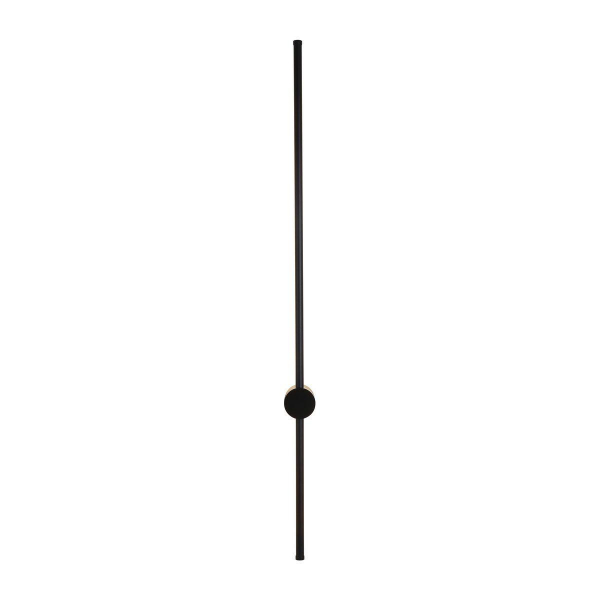 Настенный светильник Moderli Ricco V5005-WL Настенный светильник Moderli Ricco V5005-WL