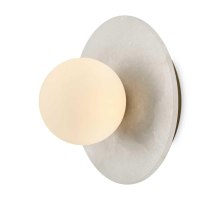 Настенный светильник Freya Modern Cave FR5631WL-L20BS