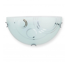 Настенный светильник Toplight Margaret TL9000Y-01WH