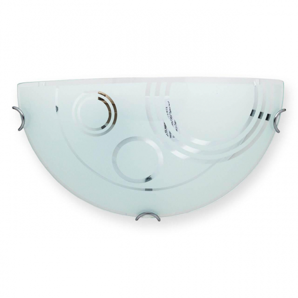 Настенный светильник Toplight Margaret TL9000Y-01WH Настенный светильник Toplight Margaret TL9000Y-01WH