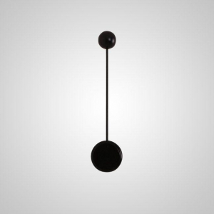 Настенный светодиодный светильник Imperium Loft Pin 212752-22