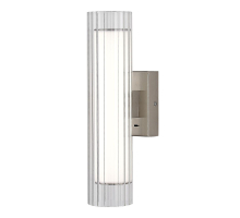 Настенный светильник ST LUCE ENFYS SL2010.101.01