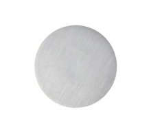 Настенный светильник Vele Luce Сarica VL8273W11 Настенный светильник Vele Luce Сarica VL8273W11