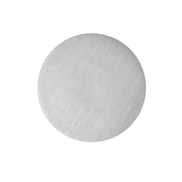Настенный светильник Vele Luce Сarica VL8273W11 Настенный светильник Vele Luce Сarica VL8273W11