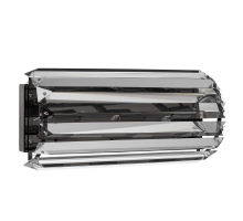 Светильник настенный Lightstar Limpio 722660