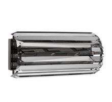 Светильник настенный Lightstar Limpio 722660